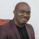 PDP rejects Ude Okoye as national secretary