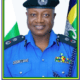 Police vow to hunt down killers of YPP Chairman in Anambra