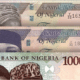 Deadline for use of old naira notes extended