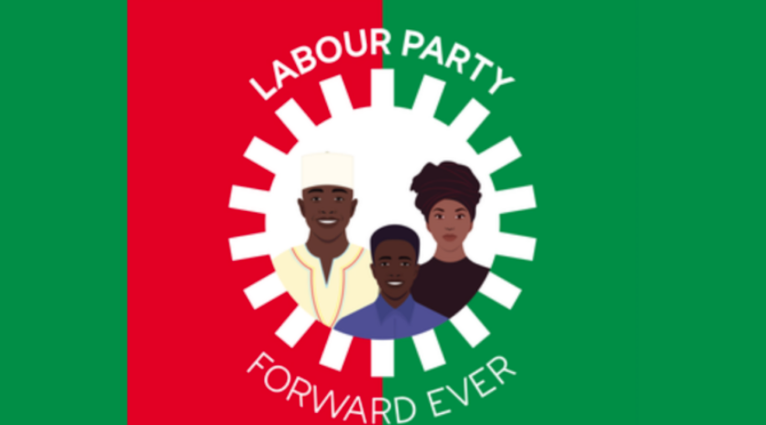 Labour Party denies merger talks with PDP, NNPP, others