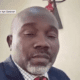OAU Lecturer collapses, dies in office