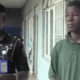 Kaduna: 20 yr-old man kills father for appearing in his dream