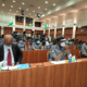 Customs report N1.3 trillion revenue loss to waivers, concessions
