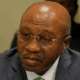 Court grants Emefiele N300m bail