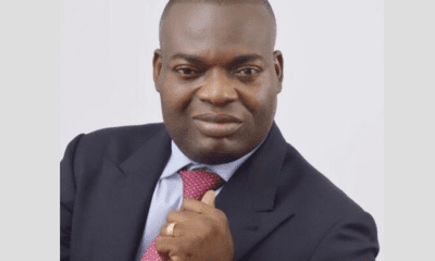 FG re-awards Anambra-Kogi link road contract
