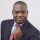 FG re-awards Anambra-Kogi link road contract