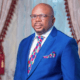 Exclusive Profiles of the Force Behind NDDC’s Governing Board (2)