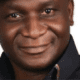 BEHIND THE POWER: Unlocking The Force Behind  NDDC’S Governing Board – Exclusive Profiles Revealed