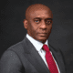 Chiedu Ebie: The Technocrat and Beacon of the Niger Delta Region