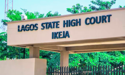 How my husband’s apprentice stabbed me multiple times, victim tells court