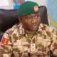 INSECURITY: Nigerian Military accuses Finland of encouraging separatist leader, Simon Ekpa