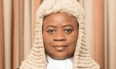 Kogi gov election petition tribunal begins sitting on Saturday