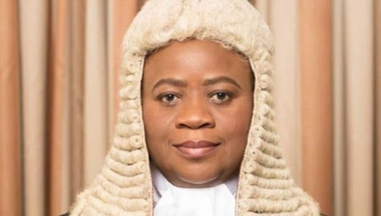 Kogi gov election petition tribunal begins sitting on Saturday