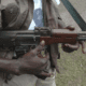 Kogi SDP supporter shot dead in Dekina