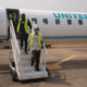 NCAA suspends United Nigeria Airlines