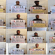 CYBERCRIME: 33 Internet fraudsters jailed in Oyo, Ogun