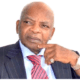 Ohanaeze Ndigbo congratulates Prince Arthur Eze at 75