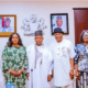 Jobs: FG, International donors to raise $200m for MSMEs