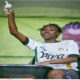 GWR: 200-level OAU student ends hand wash-a-thon at 58 hours, lands in hospital