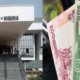 Old, new naira notes remain legal tender – Supreme Court