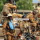 At least 40 Civilians killed, 42 injured in Burkina Jihadist attack – UN