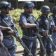 34 declared wanted over attempted coup in Sierra Leone