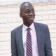 Gunmen hijack bullion van, kill Ogun Govt House Director