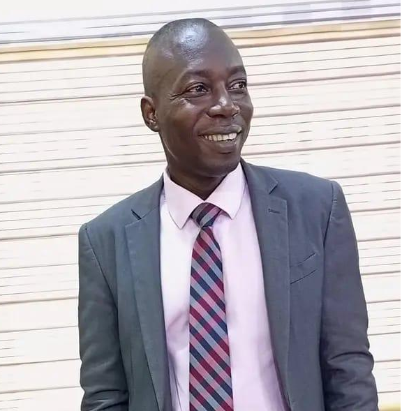 Gunmen hijack bullion van, kill Ogun Govt House Director