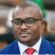 FG moves to control churches, mosques, others