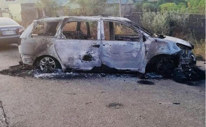 Army foils assassination attempt on Kogi INEC REC (UPDATED)