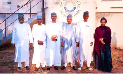 FG will restore lost glory of NTA, FRCN Kaduna – Minister