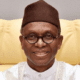 El-Rufai replies Kaduna lawmakers over corruption allegation