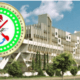 Military clarifies Drone attack on Kaduna community