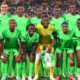 Super Falcons qualify for Morocco 2024 in style