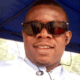 Kidnappers of Imo Catholic priest, driver demand N10m ransom