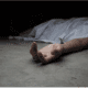 Lady found dead in Lagos hotel, boyfriend disappears