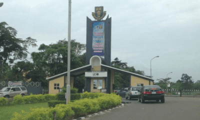How 18-year-old OAU student was murdered, body parts sold to ritualists