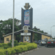 How 18-year-old OAU student was murdered, body parts sold to ritualists