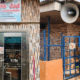 Lagos govt seals RCCG, mosques, hotels over noise pollution