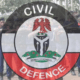 NSCDC arrests four for vandalising electric cables in Anambra
