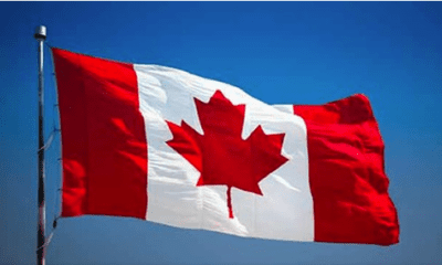 Canada hikes proof of funds for international students, others by 100%