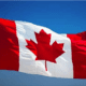 Canada hikes proof of funds for international students, others by 100%