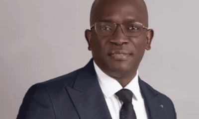 20,000 jobs lost to multinationals’ divestments, NECA cries out