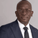 20,000 jobs lost to multinationals’ divestments, NECA cries out