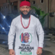 I won’t tolerate insults on President Tinubu, my dad – Yul Edochie warns