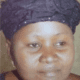 Rhoda Jatau released after 18 months in detention 