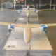 Navy acquires 12 UAVs to improve fight against maritime crime