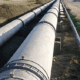 Over 4,800 illegal connections discovered on oil pipelines in Nigeria - NNPCL