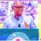 Enugu Governor woos manufacturers, as MAN lauds state’s improved ease of doing business