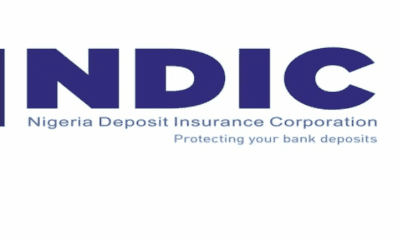 NDIC raises concerns over asset liability mismatch in banking sector